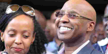 Gov't Wants Billionaire Businessman Jimmy Wanjigi Barred from Traveling Abroad