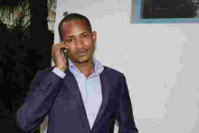 Four Banks Agree to Comply with Embakasi East MP Babu Owino's Demands