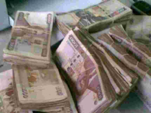 Kenya to Roll-Out New Generation Currency By May 2018
