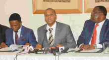 NASA Products Boycott Call Has Flopped, Lobby Group Says