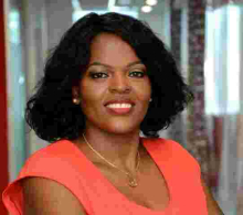 Vodafone's CEO in Ghana Speaks about Replacing Ailing Safaricom Boss Bob Collymore