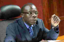 Justice George Odunga Orders Moi Day Restored as a Public Holiday