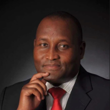 Call for Probe into Fatal Crash that Claimed Nyeri Governor Wahome Gakuru's Life