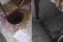 Robbers Dig Underground Tunnel, Steal Sh50 Million from KCB Bank in Thika