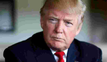 Republicans Call for End to Green Card Lottery Program Following New York Terrorist Attack