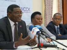Clergy Calls for Creation of Prime Minister Post in Kenya