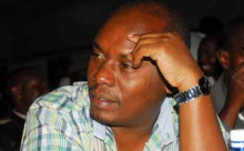 William Kabogo Loses Ownership of Sh3.5 Billion Property in Nairobi, Ordered to Pay Sh100 Million in Damages