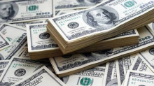 Kenyans in the Diaspora Send Home Sh18 Billion in September