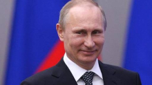 Britain Links Russia to Strained Ties Between London and Nairobi
