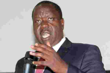 Matiang'i Bans Opening of Satellite Campuses By Public Universities