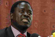 ODM MP Peter Kaluma Lists 40 Counties to Form People's Republic if Kenya is Split into Two