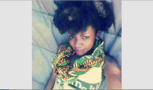 Kenyan Woman, 10-Month-Old Son Found Dead in their Apartment in Denmark
