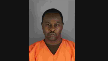 Kenyan Man in Minnesota Charged with Attempted Murder after Attacking His Landlord with an Ax