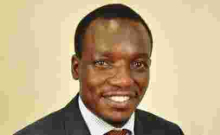 Police Place Dagoretti MP Simba Arati under House Arrest