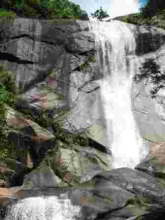 Kenyan Man Dies after Falling Down a Waterfall in Malaysia