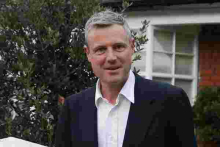 British MP Pokes Holes at Kenya's Presidential Election, Says Somaliland's Was Better