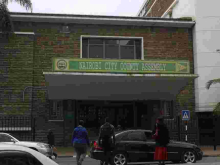 Nairobi MCAs Demand Unsecured Car, Mortgage Loan
