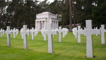 Government Approves Establishment of Sh800 million Cemetery for Rich Kenyans