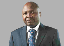 President Uhuru's Press Team in 'trouble' Over Slay Queen tweet Directed to Lawyer Donald Kipkorir 