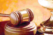 Kenyan Court Acquits Two British Nationals Charged with Murder