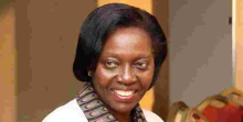 Moses Kuria Ordered to Pay Martha Karua Sh6.5 Million in Defamation Suit
