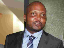 Moses Kuria Mocks Court Decision Ordering Him to Pay Martha Karua Sh6.5 Million in Defamation Suit