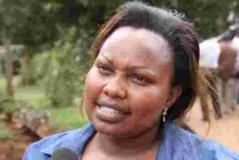 Senator Faults Decision by Nairobi MCAs to Criminalize Commercial Sex Work