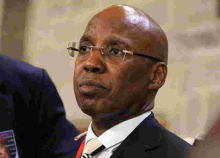 Tobiko Wants Court to Increase Bail Granted to Billionaire Businessman Jimmy Wanjigi