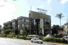 US Strengthens Partnership with Kenya in Fight against Corruption