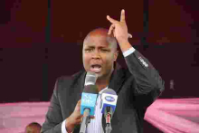 Jubilee Party De-Whips Four MPs for Disobeying President Uhuru's Directive