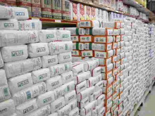 Government to Halt Provision of Sh90 Subsidized Unga at the End of December