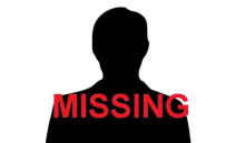 Family Searches for Long-Lost Relative in the US