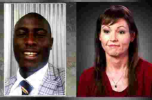 Church Leaders Disown Kenyan Pastor Who Fell in Love with a Married American Woman