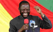 High Court Upholds Election of Anyang' Nyong'o as Kisumu Governor