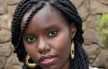 Kenyan Family Seeks Help to Ferry Body of Kin Found Dead in the US 