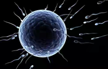 Kenyan Men Selected for Global Trial of a Male Birth Control Gel 