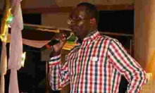 Jubilee MP Threatens to Ditch Party over President Uhuru's "Dictatorship"