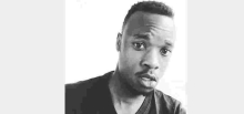 Kenyan Man in Berlin, Germany Missing Since December, 2017 Found Dead