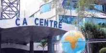 Citizen, NTV and KTN TV Stations Shut Down ahead of Raila's Swearing-in