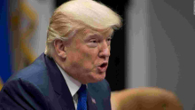Trump Administration Lifts Ban on Refugees from 11 "High Risk" Countries