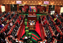 Taxpayers Agony as MPs Set to Pocket Millions in Mileage Allowances
