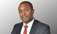 ODM Politician Steve Mbogo Accused of Swindling Sh102 Million from a Dubai-Based Businessman in Gold Sale Scam
