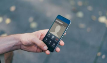 Kenyans Warned against Returning Unknown International Calls as "Wangiri Fraud" Spreads to Kenya