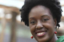 Raila Speaks on Status of His Ailing Daughter