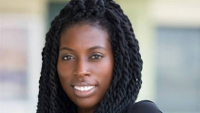 Why Thousands of African Americans Have Left the US for Africa
