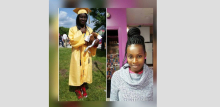 Kenyan Woman Found Dead in Her Apartment in Columbus, Ohio 