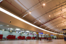 Government's New Plan to Transform JKIA ahead of US Direct Flights Plan