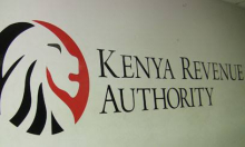 Kenya Revenue Authority Hunts for Tax Defaulters, to Fine them Sh20,000