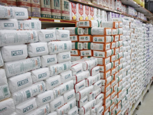 How Two Maize Importer Families Pocketed Billions from Hungry Kenyans