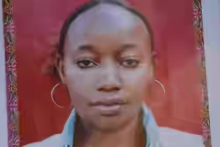 Police in Germany Hunt for a Tanzanian Man Linked to the Murder of a Kenyan Nurse
